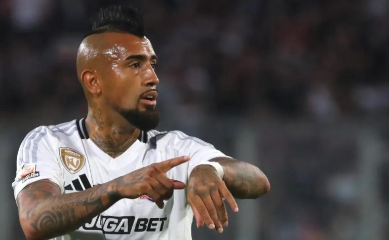 Arturo Vidal ante un dilema: de Colo Colo al Mundial de Clubes con Pachuca entre ofertas y negativas 2025-06-09T14:21:10.000Z.jpg