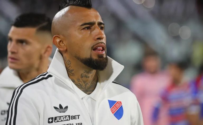 Colo Colo analiza oferta de Pachuca para ceder a Arturo Vidal en el Mundial de Clubes 2025 2025-06-09T16:43:09.000Z.jpg