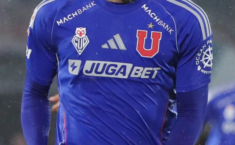 Eduardo Vargas al borde de un histórico regreso a Universidad de Chile: El delantero podría revitalizar la plantilla azul en el mercado de fichajes 2025-06-09T18:06:06.000Z.jpg