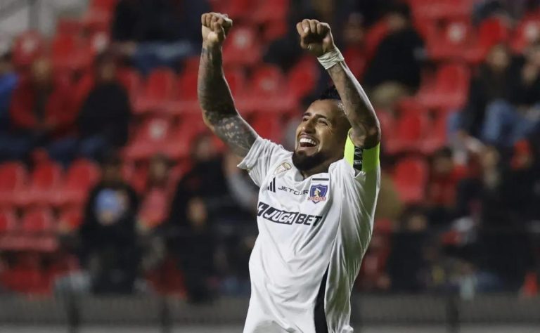 Arturo Vidal cerca de unirse al Pachuca para el Mundial de Clubes: el posible impacto del fichaje estelar del chileno en el torneo internacional 2025-06-09T18:08:21.000Z.jpg