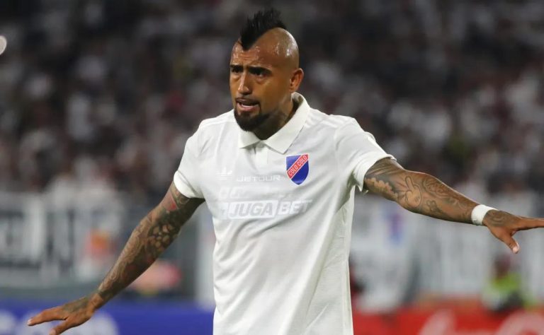 Arturo Vidal en la mira del Pachuca: oferta millonaria para el Mundial de Clubes 2025 podría alterar el destino del “King” y de Colo Colo 2025-06-09T19:14:41.000Z.jpg