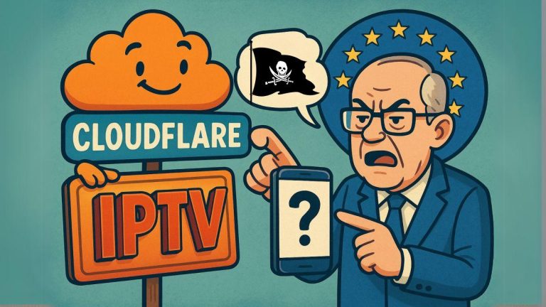 Cloudflare desafía bloqueos masivos en Europa y propone soluciones para proteger servicios legítimos y la arquitectura de Internet 2025-06-09T20:05:14.000Z.jpg