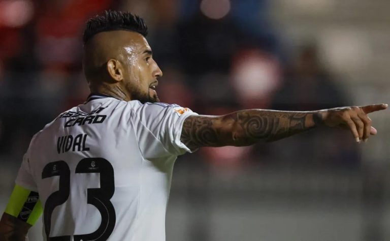 Pachuca lucha contrarreloj para convencer a Colo Colo y asegurar a Arturo Vidal para el Mundial de Clubes 2025 en Estados Unidos 2025-06-09T20:29:17.000Z.jpg