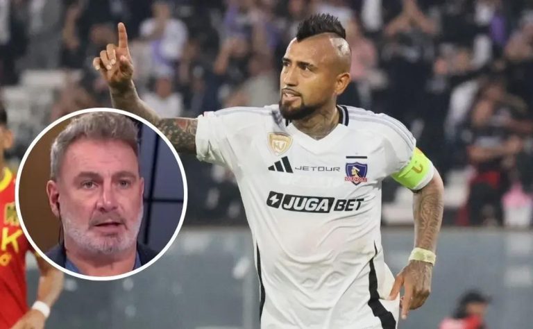 Arturo Vidal en la mira de Pachuca para el Mundial de Clubes 2025: encrucijada para el crack de Colo Colo ante fecha límite de transferencias 2025-06-09T23:13:57.000Z.jpg