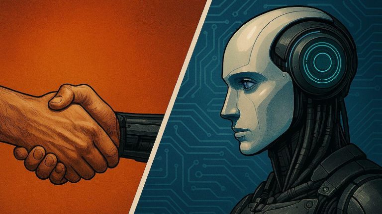 “Desarrolla tu espíritu crítico: La clave para protegernos de los peligros de la inteligencia artificial” 2025-06-10T04:30:04.000Z.jpg