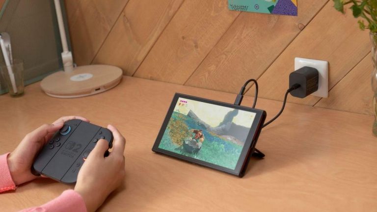 Las Claves para Elegir entre Juegos Digitales y Físicos en Nintendo Switch 2: Ventajas, Desventajas y Costos 2025-06-10T06:16:54.000Z.jpg