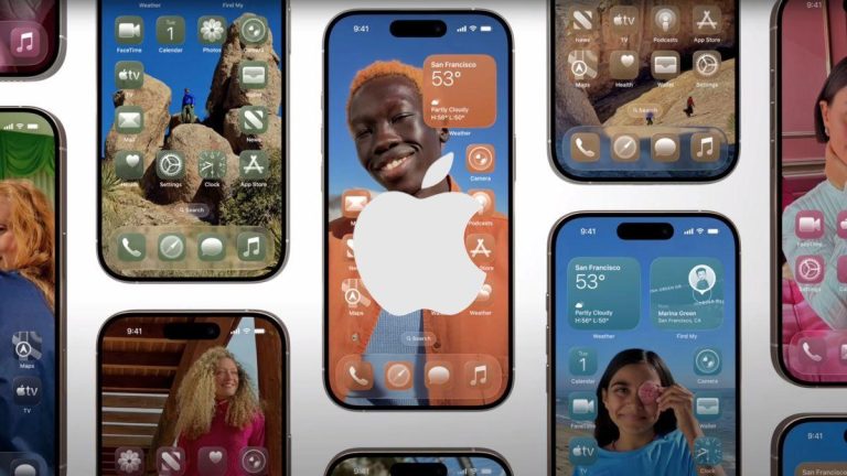 Apple revoluciona su ecosistema con Liquid Glass en iOS 26 y más: Un paso adelante en diseño moderno y funcionalidad 2025-06-10T07:55:25.000Z.jpg