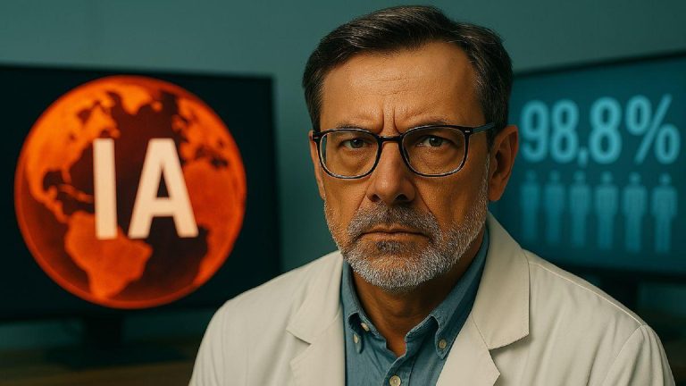 Impacto de la Inteligencia Artificial: Predicción Apocalíptica Revela un Futuro con Población Global Drásticamente Reducida para el Siglo XXIII 2025-06-10T11:15:00.000Z.jpg