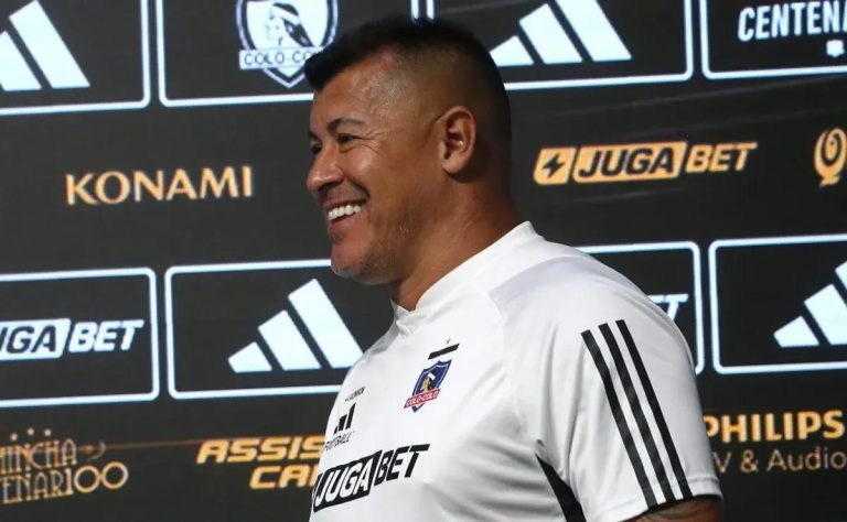 Colo Colo se fortalece con el regreso de Vegas y Wiemberg para el crucial duelo contra Deportes Iquique en el norte 2025-06-10T11:45:08.000Z.jpg