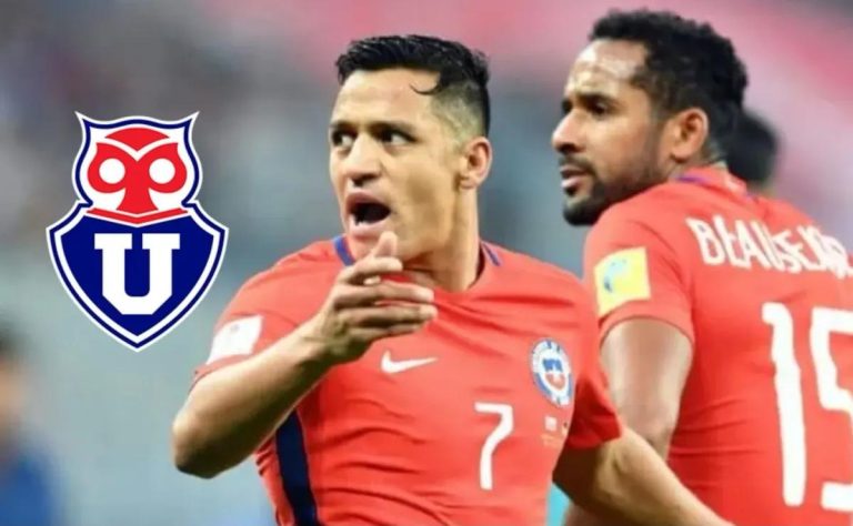 Alexis Sánchez y su Futuro en el Aire: Beausejour Recomienda un Regreso ‘Azul’ a la Universidad de Chile para el ‘Niño Maravilla’ 2025-06-10T12:16:55.000Z.jpg