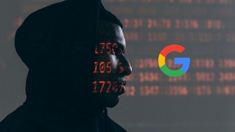 Google elimina la sincronización automática en Chrome antiguo: millones de usuarios afectados por cambios en seguridad y privacidad 2025-06-10T15:30:03.000Z.jpg