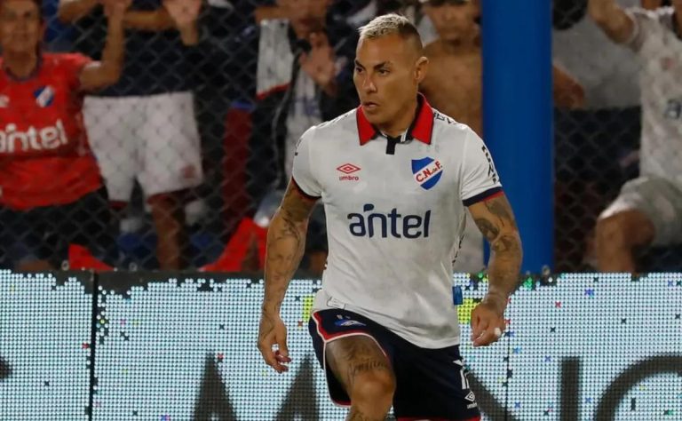 “Eduardo Vargas Cerca de Regresar a Universidad de Chile: El Club Muestra Interés en su Fichaje” 2025-06-10T16:43:06.000Z.jpg