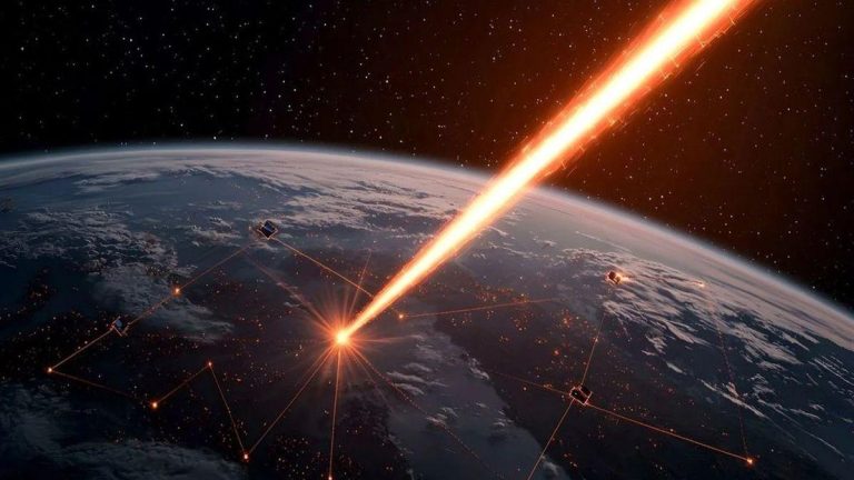 Innovaciones tecnológicas en transmisión de energía: DARPA logra enviar 800 vatios de electricidad sin cables mediante láser, abriendo nuevas posibilidades para aplicaciones militares y civiles 2025-06-10T17:30:03.000Z.jpg