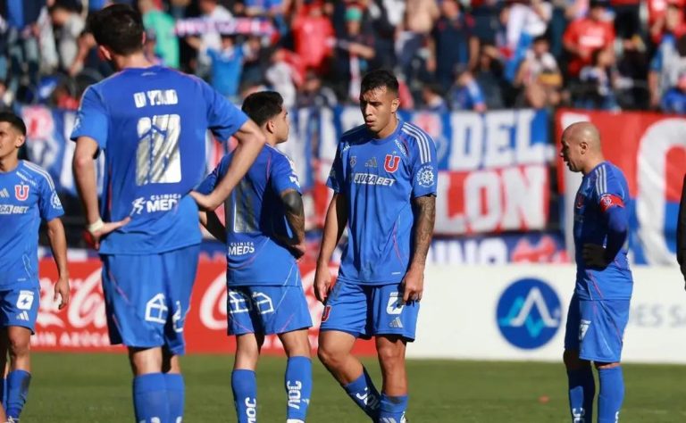Derrota de la Universidad de Chile ante Curicó Unido Diego Rivarola analiza la falta de profundidad en el plantel y urge refuerzos 2025-06-10T20:11:32.000Z.jpg