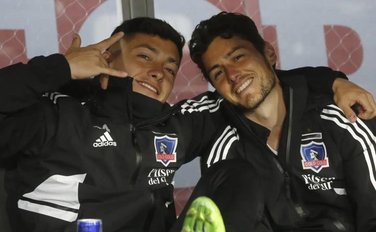 Marco Rojas regresa al Monumental: El ‘Kiwi’ Messi se convierte en socio del CSD Colo Colo y revive su legado con el club chileno 2025-06-10T21:30:45.000Z.jpg