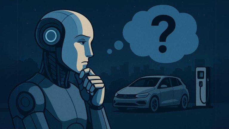 Coches eléctricos: Promesas y desafíos ocultos para la movilidad sostenible y el futuro ambiental 2025-06-10T21:50:30.000Z.jpg