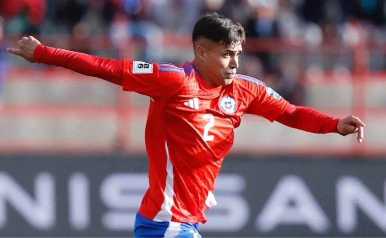 Universidad de Chile se prepara para revertir el marcador ante Curicó Unido en un decisivo duelo de Copa Chile en el Estadio Nacional 2025-06-10T22:16:36.000Z.jpg