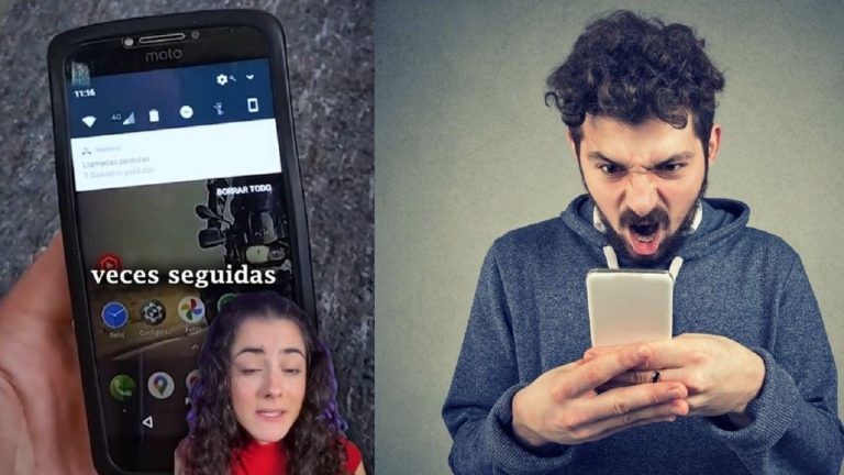 Descubre cómo protegerte de la Estafa de la Llamada Perdida: El Fraude Wangiri que sigue evolucionando rápidamente 2025-06-11T03:30:03.000Z.jpg