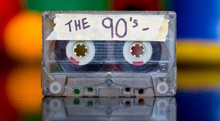 Generación Z y su Amor por los Años 90: La Nostalgia Digital que Arrasa en Redes Sociales 2025-06-11T04:00:10.000Z.jpg