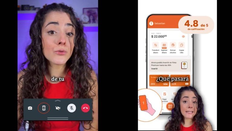 Urgente: Estafa bancaria digital avanza en España – Cómo proteger tus cuentas del fraude por suplantación de identidad 2025-06-11T05:00:08.000Z.jpg