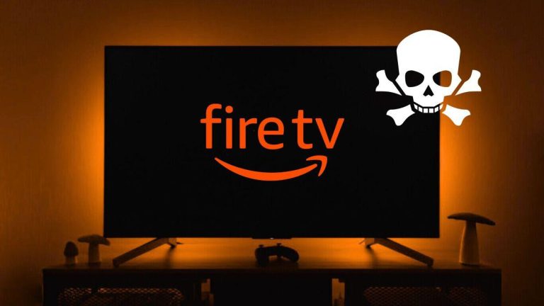 Reino Unido intensifica medidas contra la piratería tecnológica y el uso ilegal de Fire TV Stick en eventos deportivos 2025-06-11T15:00:09.000Z.jpg