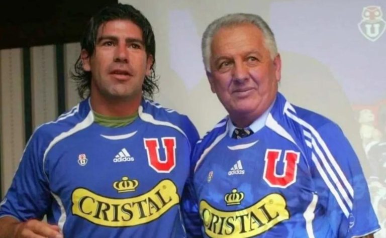 Marcelo Salas Vs Leonel Sánchez: La Lealtad a Universidad de Chile que Marca la Diferencia con Colo Colo 2025-06-11T16:30:48.000Z.jpg