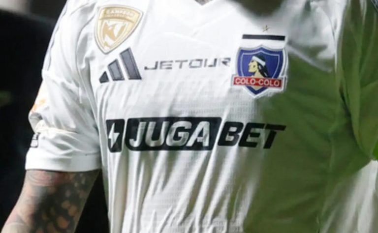 Colo Colo se Prepara para el Crucial Enfrentamiento ante Deportes Iquique en Medio de Rumores sobre la Salida de Javier Correa de la Escuadra del Cacique. 2025-06-11T17:58:24.000Z.jpg