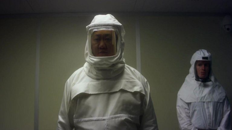 Netflix desafía la ciencia ficción con *Aniquilación*: una obra cautivadora y arriesgada que no alcanzó el éxito comercial esperado 2025-06-11T19:00:04.000Z.jpg