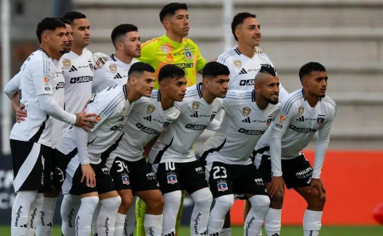 Colo Colo Revela Sorpresiva Formación para Crucial Duelo contra Deportes Iquique en la Liga de Primera 2025-06-11T20:35:52.000Z.jpg