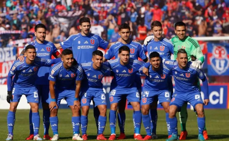Universidad de Chile busca remontada histórica ante Curicó Unido en la Copa Chile 2025: Asegura su lugar en cuartos de final 2025-06-11T21:13:30.000Z.jpg