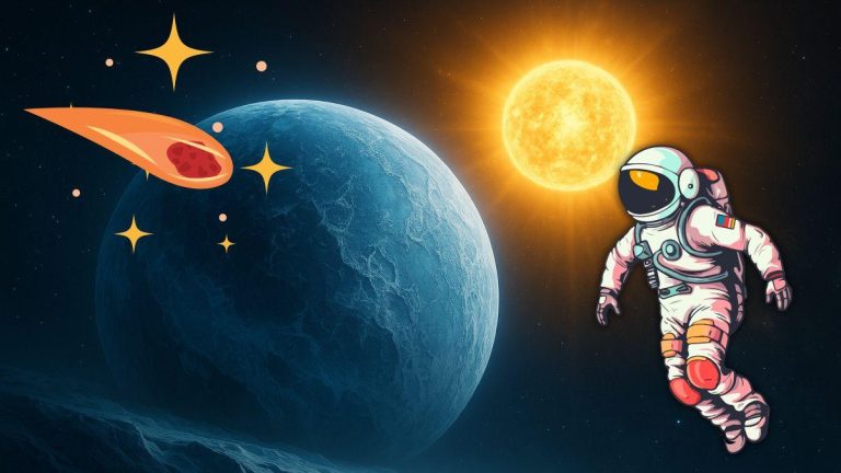 Descubrimiento del posible noveno planeta en el sistema solar desafía la historia tras excluir a Plutón 2025-06-11T22:50:24.000Z.jpg