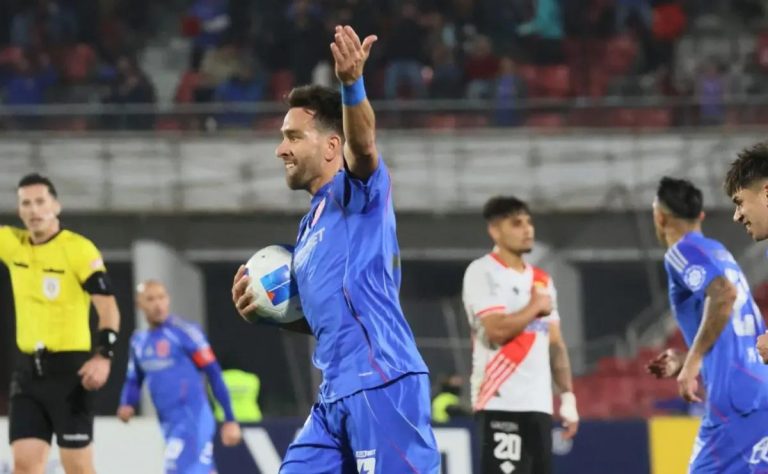 Matías Zaldivia Rescata a Universidad de Chile con Gol Decisivo ante Curicó Unido en Copa Chile 2025 2025-06-11T23:05:01.000Z.jpg
