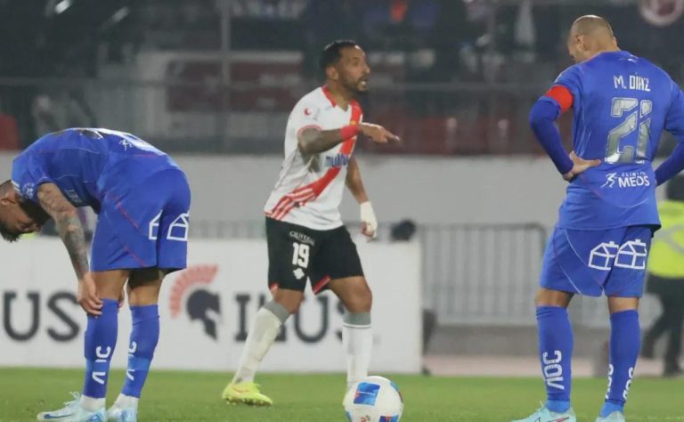 Universidad de Chile se despide de la Copa Chile tras emocionante empate 2-2 con Curicó Unido en octavos de final 2025-06-11T23:58:36.000Z.jpg
