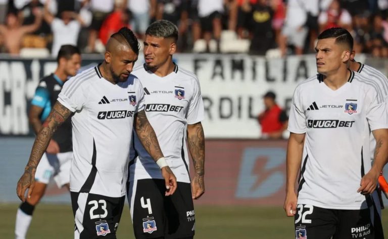 Aníbal Mosa confirma que Arturo Vidal seguirá en Colo Colo frente a los rumores de su salida al Pachuca 2025-06-12T00:33:36.000Z.jpg