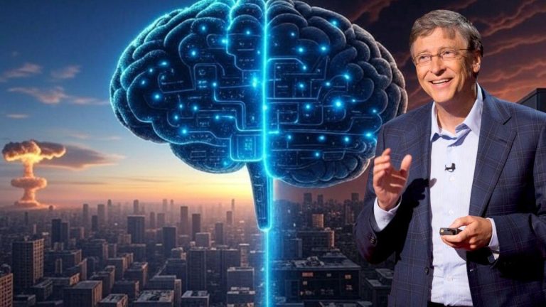 Inteligencia Artificial: Revolución Comparable a la Energía Nuclear según Bill Gates, con Impacto en el Futuro Laboral y Economía 2025-06-12T08:27:56.000Z.jpg