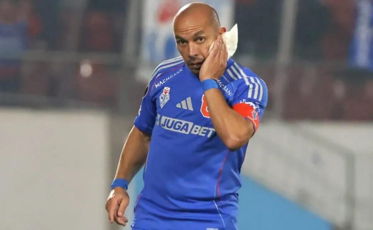 Universidad de Chile cae ante Curicó Unido en la Copa Chile mientras Marcelo Díaz genera controversia con sus declaraciones 2025-06-12T11:00:46.000Z.jpg