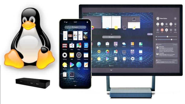 Liberux NEXX: La Revolución Española de Smartphones Linux que Desafía el Dominio de Android e iOS con Innovación y Software Libre 2025-06-12T14:19:22.000Z.jpg
