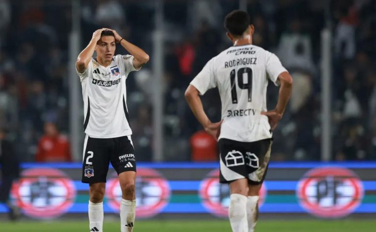 Colo Colo visita a Deportes Iquique con bajas significativas: un desafío crucial en la Liga de Primera 2025 2025-06-12T14:34:12.000Z.jpg