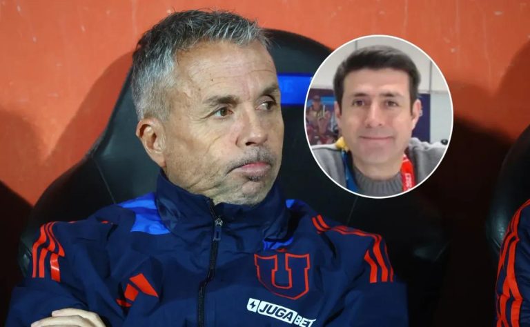 Universidad de Chile Eliminada de Copa Chile: Análisis de un Tropiezo y el Enfoque en la Liga de Primera 2025-06-12T15:19:19.000Z.jpg