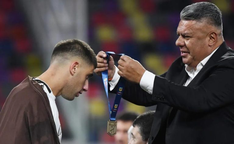 Leonel Picco: Estrella del Torneo Apertura 2025 que Universidad de Chile Dejó Escapar 2025-06-12T17:43:51.000Z.jpg