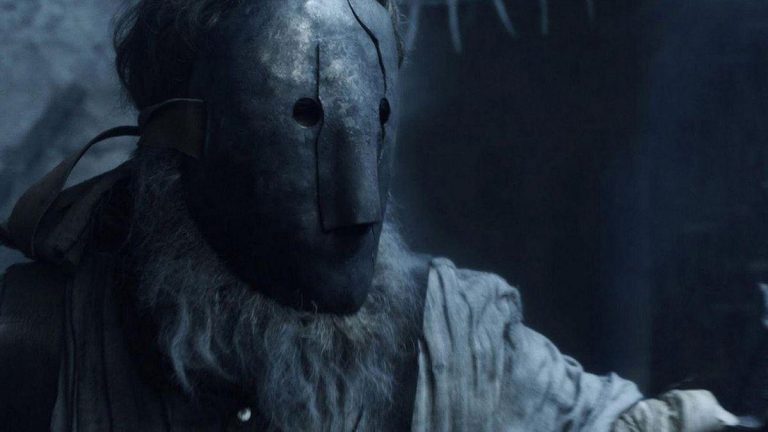 Descubre la Innovación en el Terror en Netflix: Errementari El Herrero y el Diablo destaca entre las tradiciones vascas 2025-06-12T18:00:03.000Z.jpg