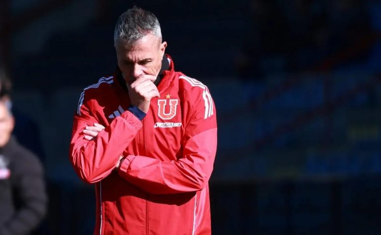 Gustavo Álvarez y su Futuro Incierto en Universidad de Chile ante el Interés de La Roja: Orsi y Gómez en el Radar como Posibles Sustitutos 2025-06-12T18:45:49.000Z.jpg