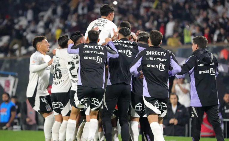 Colo Colo renueva a Mauricio Isla hasta fin de año asegurando estabilidad antes del duelo clave contra Deportes Iquique 2025-06-12T18:46:00.000Z.jpg