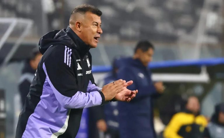 Colo Colo enfrenta a Deportes Iquique con la “Ley Almirón” en acción: el técnico suspendido complica el desafío en la Liga 2025 2025-06-12T20:06:26.000Z.jpg