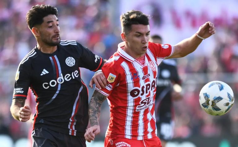 Universidad de Chile busca fichar a Mateo del Blanco desde Argentina para el segundo semestre del Campeonato Nacional 2025 2025-06-12T22:09:43.000Z.jpg