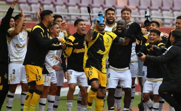 Coquimbo Unido enfrenta a Universidad de Chile con bajas sensibles: Cecilio Waterman y Diego Sánchez fuera del crucial duelo de la Liga de Primera 2025-06-12T23:04:29.000Z.jpg