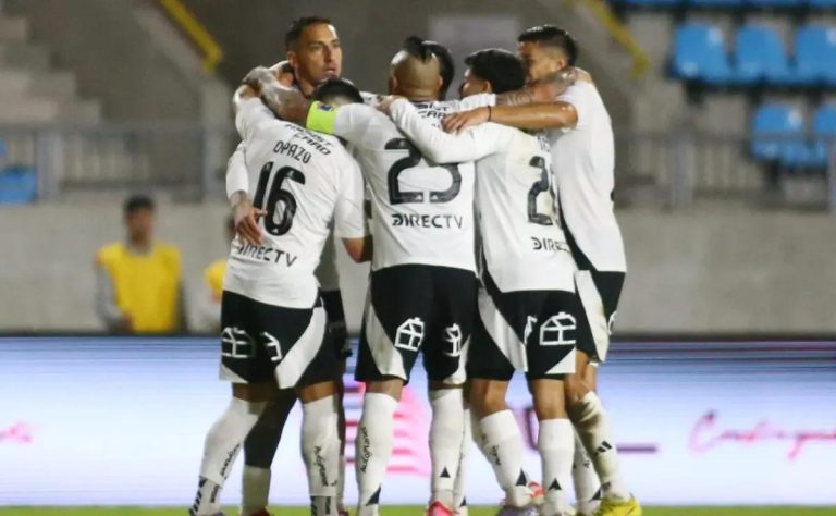 Colo Colo se Prepara para un Crucial Duelo ante Cobresal en su Camino hacia la Cima de la Liga Chilena 2025-06-13T02:35:53.000Z.jpg