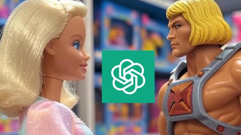 ChatGPT se alía con Mattel: la inteligencia artificial revoluciona el futuro de Barbie y otros juguetes icónicos 2025-06-13T09:35:23.000Z.jpg