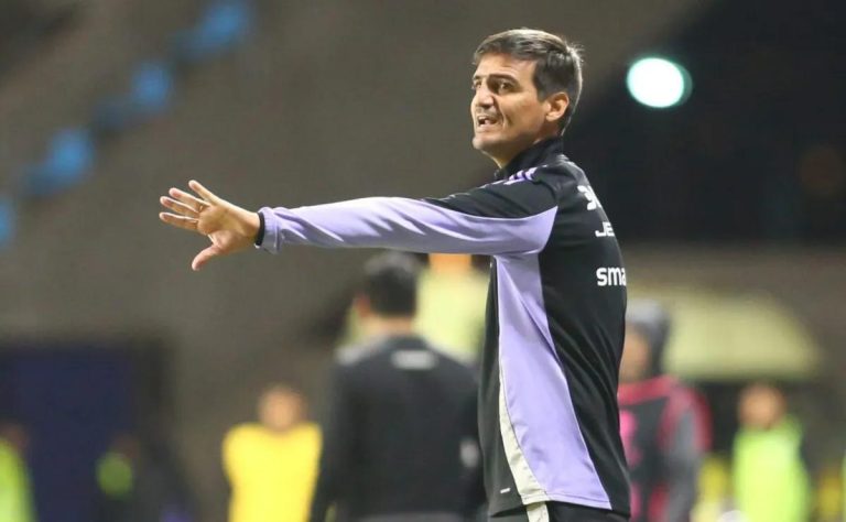 Tensión en el Norte: Colo Colo Empata con Deportes Iquique tras Enfrentamiento entre Vidal y De Paul en el Campeonato Nacional 2025 2025-06-13T10:58:39.000Z.jpg
