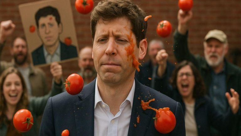 Sam Altman y el Debate Sostenible: Controversia por el Impacto Ambiental de ChatGPT en el Centro de Datos de Microsoft 2025-06-13T12:25:08.000Z.jpg